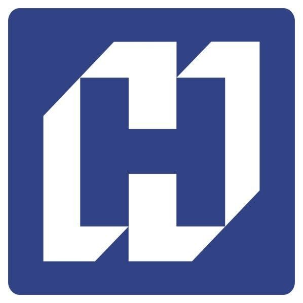 Welcome to holy Valve